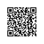 MPQ6526GR-AEC1-P QRCode