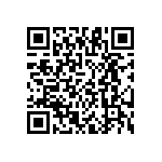 MPQ6526GR-AEC1-Z QRCode