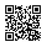 MPQ7731DF-LF-Z QRCode