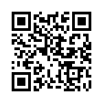 MPQ7731DF-LF QRCode