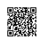 MPQ8039GN-AEC1-Z QRCode