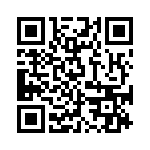 MPQ8612GL-12-P QRCode