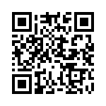 MPQ8612GR-16-P QRCode