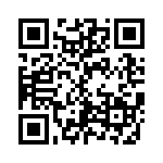 MPQ8616GL-6-P QRCode