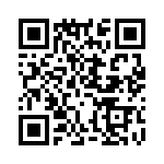 MPQ8623GD-P QRCode