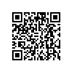 MPQ8632DGLE-12-P QRCode