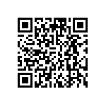 MPQ8632DGLE-12-Z QRCode