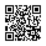 MPQ8632GL-10-P QRCode