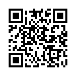 MPQ8632GL-12-Z QRCode