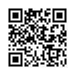 MPQ8632GL-6-P QRCode