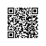 MPQ8632GLE-12-P QRCode