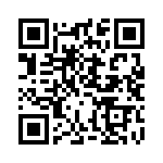 MPQ8632GLE-4-P QRCode