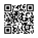 MPQ8632GLE-8-Z QRCode