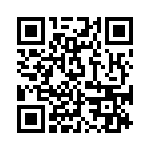 MPQ8632GV-15-Z QRCode
