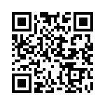 MPQ8632GV-20-P QRCode