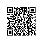 MPQ8632GVE-15-P QRCode