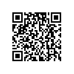 MPQ8632GVE-20-Z QRCode