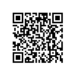 MPQ8632HGLE-10-P QRCode