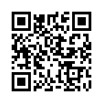 MPQ8633BGLE-P QRCode