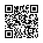 MPQ8634BGLE-Z QRCode
