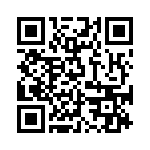 MPQ8636GL-10-P QRCode