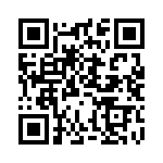 MPQ8636GLE-4-Z QRCode