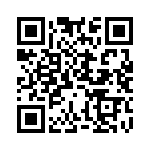 MPQ8636GV-20-P QRCode