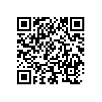 MPQ8636HGV-20-P QRCode