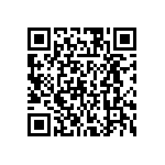 MPQ8903DJ-2-5-LF-P QRCode