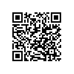 MPQ8903DJ-3-3-LF-P QRCode
