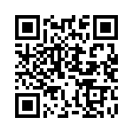 MPQ8904DD-LF-P QRCode