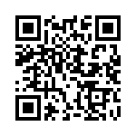 MPQ9361DJ-LF-P QRCode