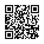 MPQ9361DJ-LF-Z QRCode