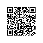 MPR0854FPXXXZ01A QRCode