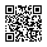 MPR12-3BWD220V QRCode