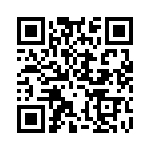 MPR12-3GD220V QRCode