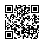 MPR12-3RD110V QRCode