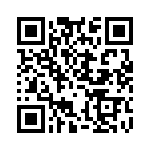 MPR12-3WD220V QRCode