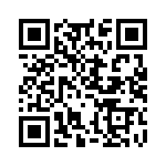 MPR12-3WD24V QRCode