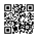 MPR12-3YD110V QRCode