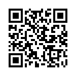 MPR12-3YD24V QRCode