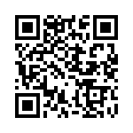 MPR20A2R7J QRCode