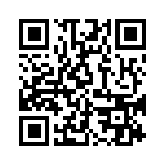 MPR20A4R7J QRCode