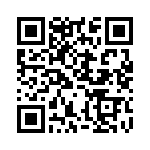 MPR20A6R8J QRCode