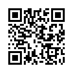 MPR20C100RF QRCode