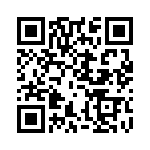 MPR20C100RJ QRCode