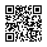 MPR20C15RJ QRCode