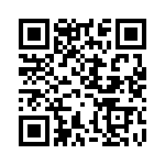 MPR20C22RJ QRCode