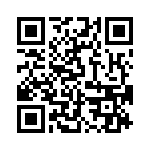 MPR20C330RJ QRCode