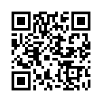 MPR20C470RJ QRCode